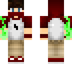 itz_zerotresz