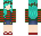 iunicornsocks