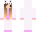 jamma_plays yt