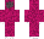jens