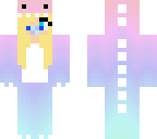 jess