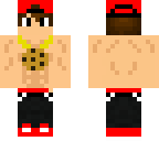 jesse wellens