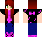 jesslica xoxo