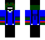 jmro taurtis