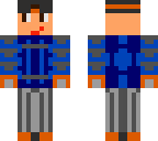 jnsgamer