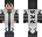 joaossj hd oficial