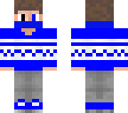 joeplaysog