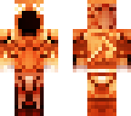 johan