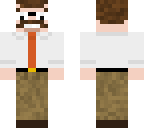 johnny fiassco