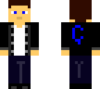 joshhanoo