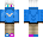 jostin_pro