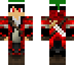 juanchoo lava