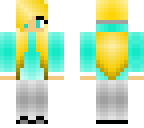julia edit