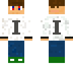 jumpylion_pvp