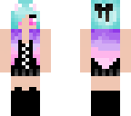 just for fun xd