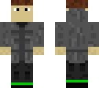 just me v3