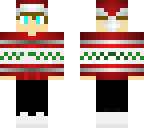 justboynavidad