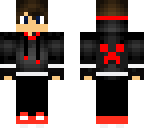 justinator