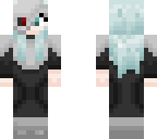 kaguya otsutsuki
