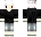 kaneki