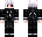 kaneki ken