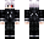 kaneki ken