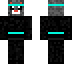 karatekat
