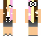 kawaii_kate