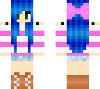 kawaii pickles