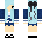 kawaii school happy