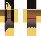 kaya