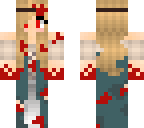 killer