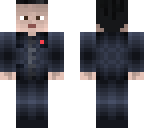kimjungun