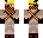kingtheend