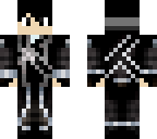 kirito