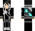 kirito