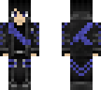 kirito hollow realization