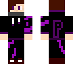 kitopvp skin
