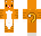 kitty
