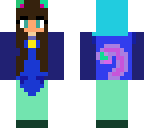 kitty aphmau