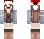 kkk