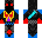 knight