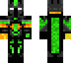 knight