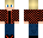 kurtis