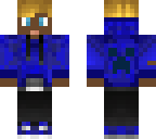 lachlanblack
