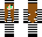 lady bankrobber