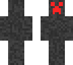 lava creeper