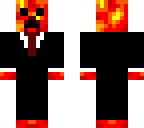 lave creeper orginal