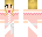 layla heartfilia