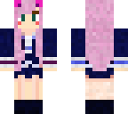 ldshadowlady cat